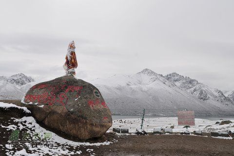 久治至色达行程DSC_9428