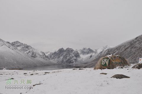 久治至色达行程DSC_9441