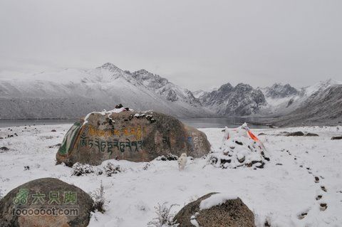 久治至色达行程DSC_9443