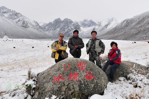 久治至色达行程DSC_9462