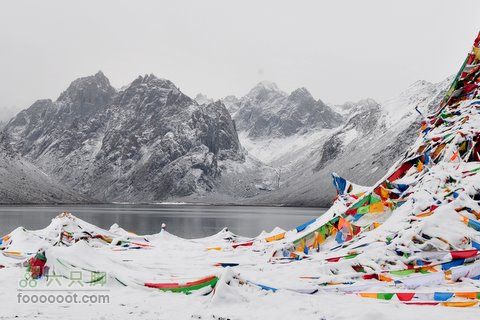 久治至色达行程DSC_9471