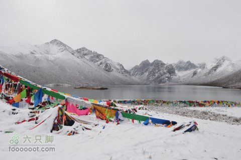 久治至色达行程DSC_9475