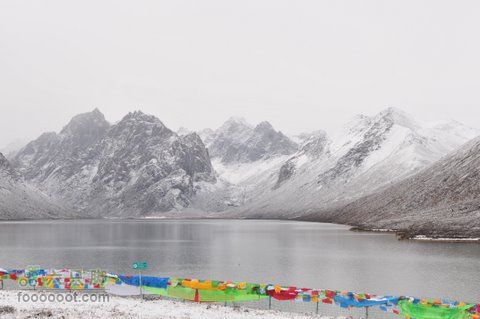 久治至色达行程DSC_9477