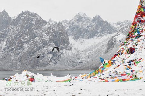 久治至色达行程DSC_9514