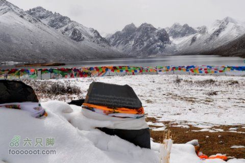 久治至色达行程DSC_9544