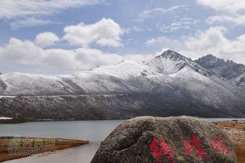 久治至色达行程DSC_9614