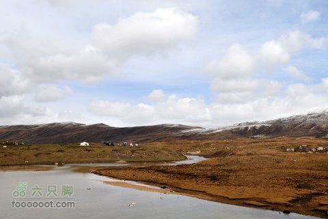 久治至色达行程DSC_9642