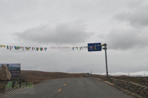 久治至色达行程DSC_9656