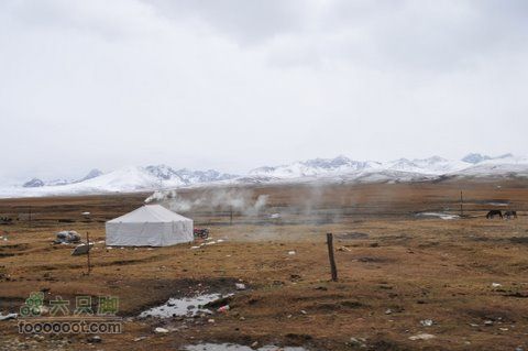 久治至色达行程DSC_9669