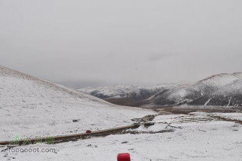 久治至色达行程DSC_9677