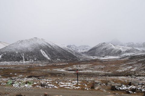 久治至色达行程DSC_9679