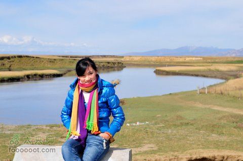 甘南扎尕那之旅DSC_7721