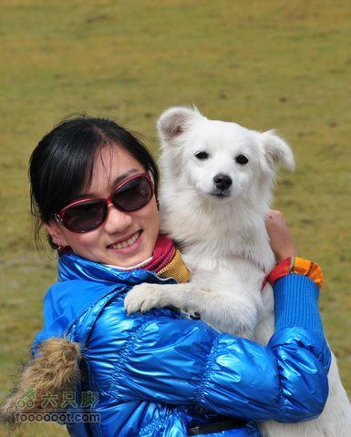 甘南扎尕那之旅DSC_7745