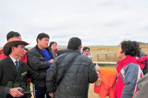 甘南扎尕那之旅DSC_7793