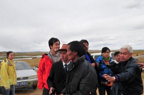 甘南扎尕那之旅DSC_7794