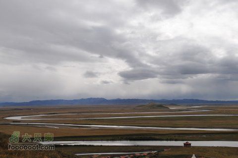 甘南扎尕那之旅DSC_7830