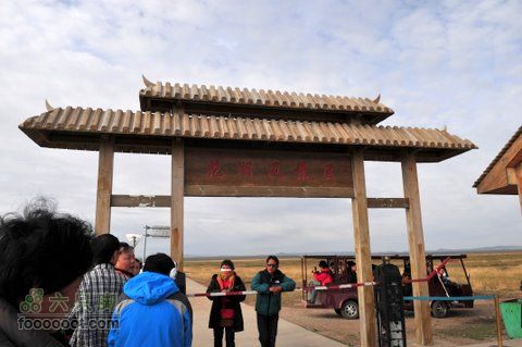 甘南扎尕那之旅DSC_7852