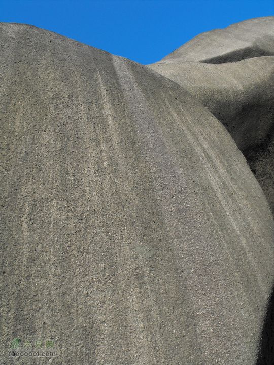 广西贺州狗耳山DSCF2312