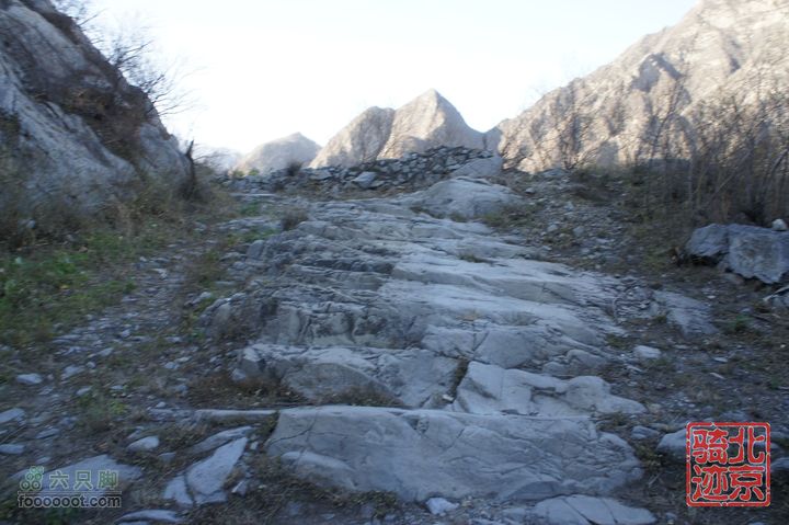 北京骑迹31 寻访北京地区最早的石刻文字，韭园访古探幽nEO_IMG_DSC00157