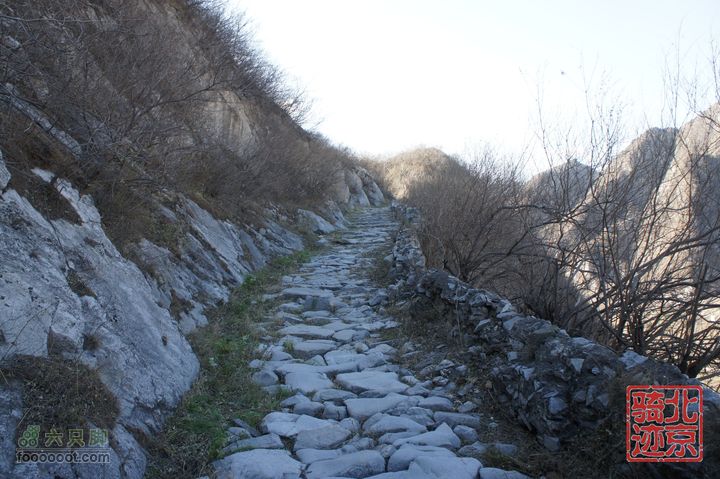 北京骑迹31 寻访北京地区最早的石刻文字，韭园访古探幽nEO_IMG_DSC00158