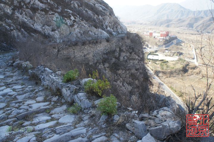北京骑迹31 寻访北京地区最早的石刻文字，韭园访古探幽nEO_IMG_DSC00164