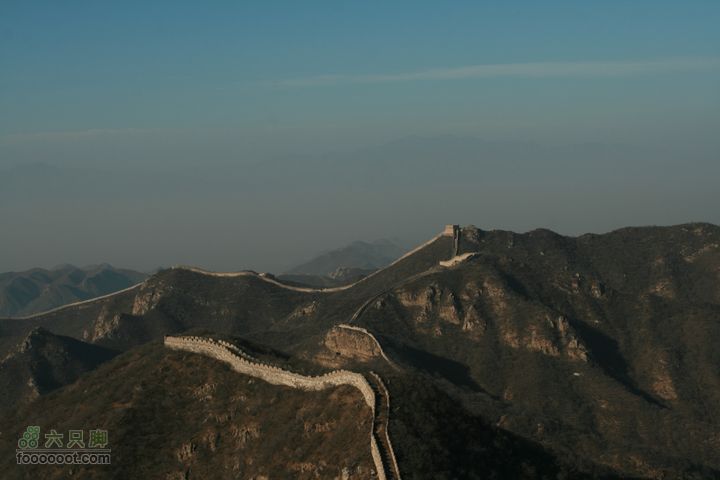 2010-12-4 陈家堡长城IMG_1626