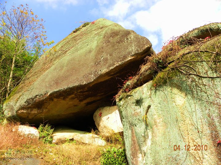 平阳石聚堂DSCN2561