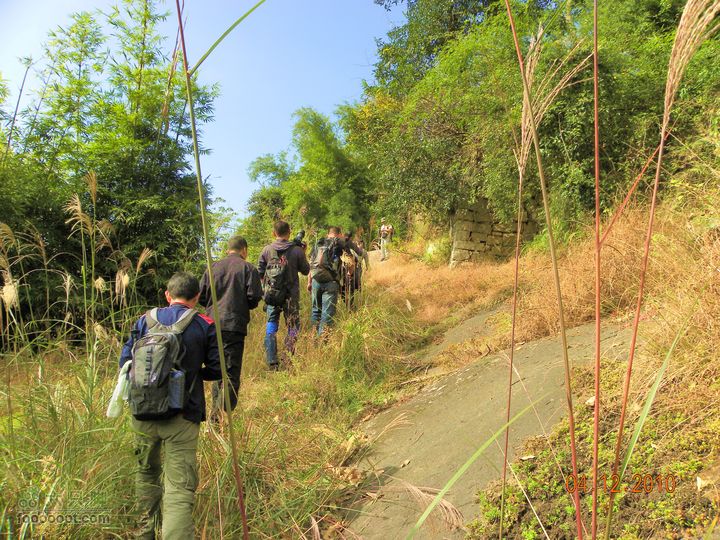 平阳石聚堂DSCN2562