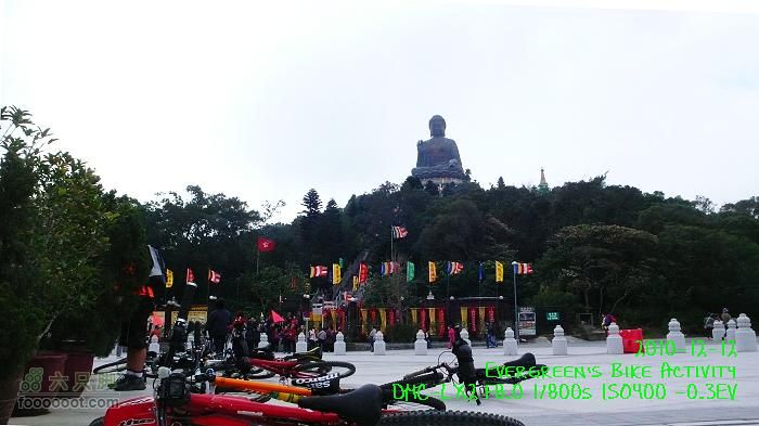 2010 12 12 鳳凰山P1340831