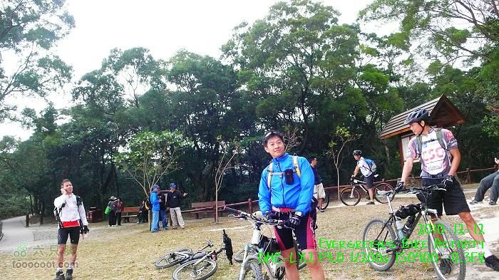 2010 12 12 鳳凰山P1340843