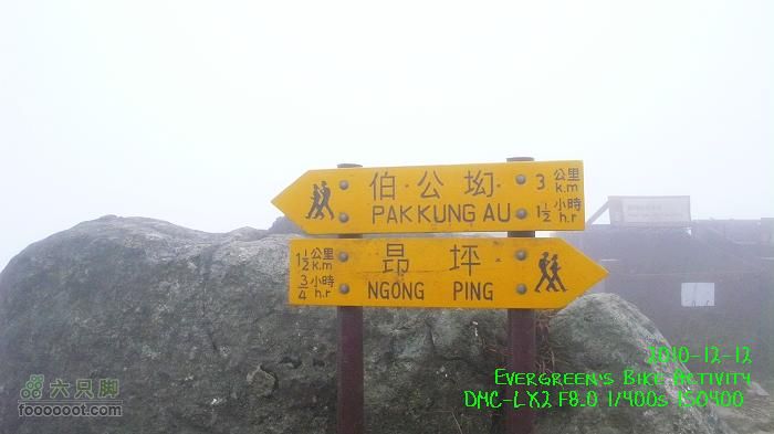 2010 12 12 鳳凰山P1340879