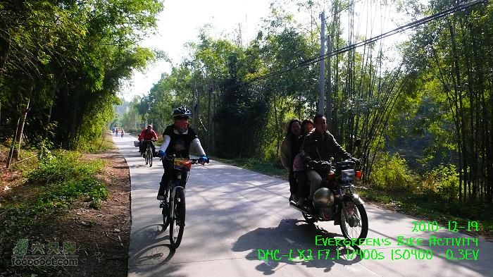 2010 12 19惠洲博羅 -柏塘鎮 > 鵝寨 > 橫河鎮P1340971