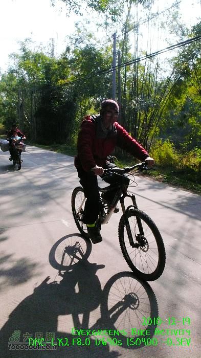 2010 12 19惠洲博羅 -柏塘鎮 > 鵝寨 > 橫河鎮P1340972
