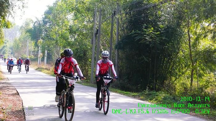 2010 12 19惠洲博羅 -柏塘鎮 > 鵝寨 > 橫河鎮P1340973