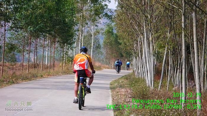 2010 12 19惠洲博羅 -柏塘鎮 > 鵝寨 > 橫河鎮P1340976