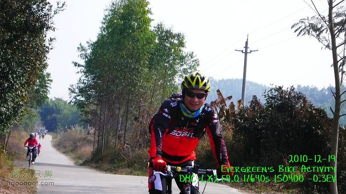 2010 12 19惠洲博羅 -柏塘鎮 > 鵝寨 > 橫河鎮P1340977