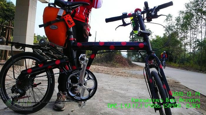 2010 12 19惠洲博羅 -柏塘鎮 > 鵝寨 > 橫河鎮P1340980