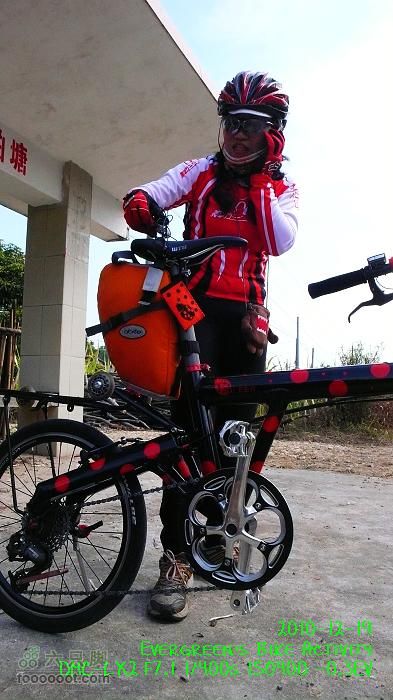 2010 12 19惠洲博羅 -柏塘鎮 > 鵝寨 > 橫河鎮P1340981