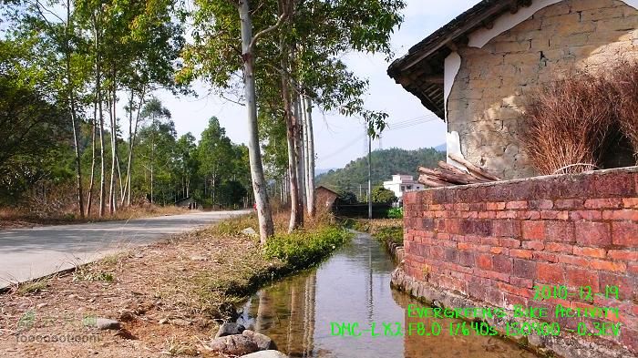 2010 12 19惠洲博羅 -柏塘鎮 > 鵝寨 > 橫河鎮P1340995