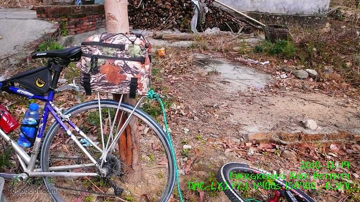 2010 12 19惠洲博羅 -柏塘鎮 > 鵝寨 > 橫河鎮P1350002