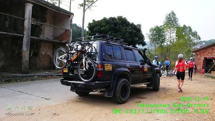 2010 12 19惠洲博羅 -柏塘鎮 > 鵝寨 > 橫河鎮P1350006