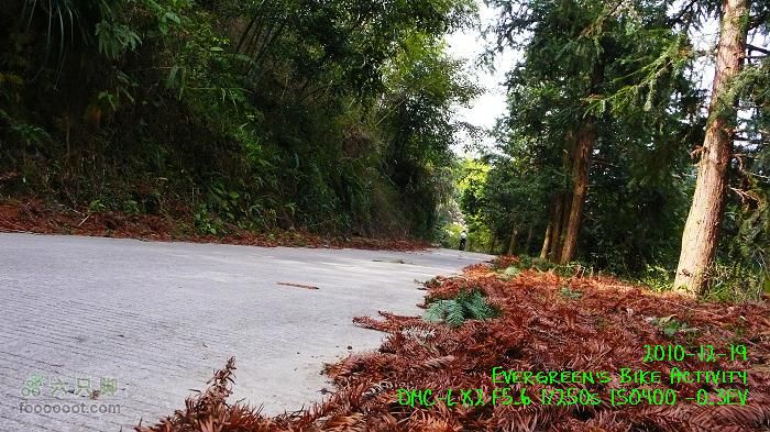 2010 12 19惠洲博羅 -柏塘鎮 > 鵝寨 > 橫河鎮P1350012