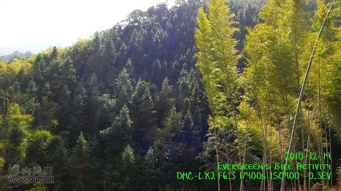 2010 12 19惠洲博羅 -柏塘鎮 > 鵝寨 > 橫河鎮P1350014