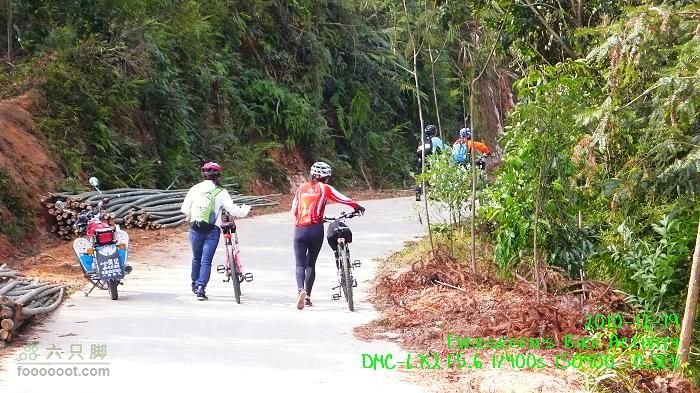 2010 12 19惠洲博羅 -柏塘鎮 > 鵝寨 > 橫河鎮P1350015