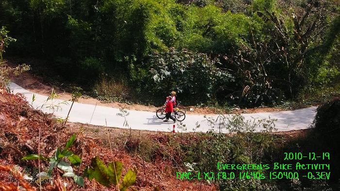 2010 12 19惠洲博羅 -柏塘鎮 > 鵝寨 > 橫河鎮P1350016