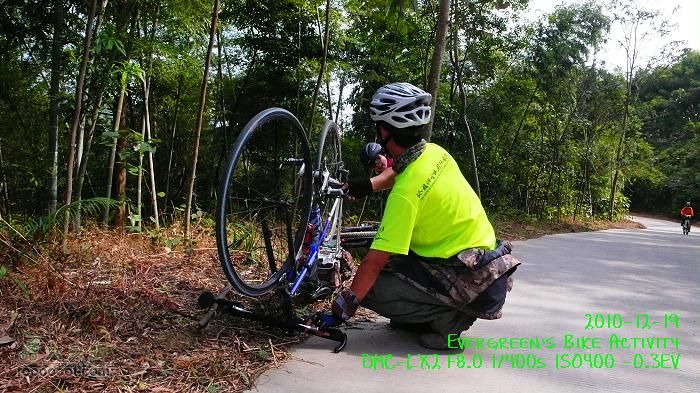 2010 12 19惠洲博羅 -柏塘鎮 > 鵝寨 > 橫河鎮P1350017