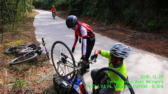 2010 12 19惠洲博羅 -柏塘鎮 > 鵝寨 > 橫河鎮P1350018