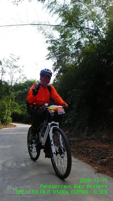 2010 12 19惠洲博羅 -柏塘鎮 > 鵝寨 > 橫河鎮P1350019