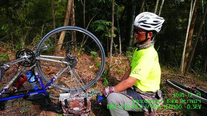 2010 12 19惠洲博羅 -柏塘鎮 > 鵝寨 > 橫河鎮P1350020