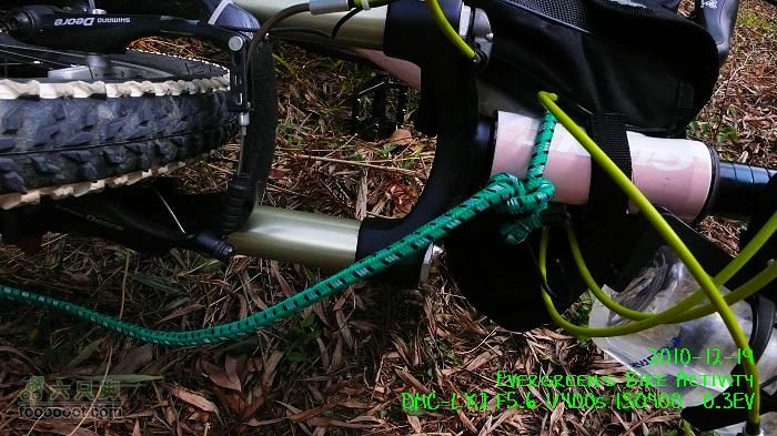 2010 12 19惠洲博羅 -柏塘鎮 > 鵝寨 > 橫河鎮P1350021